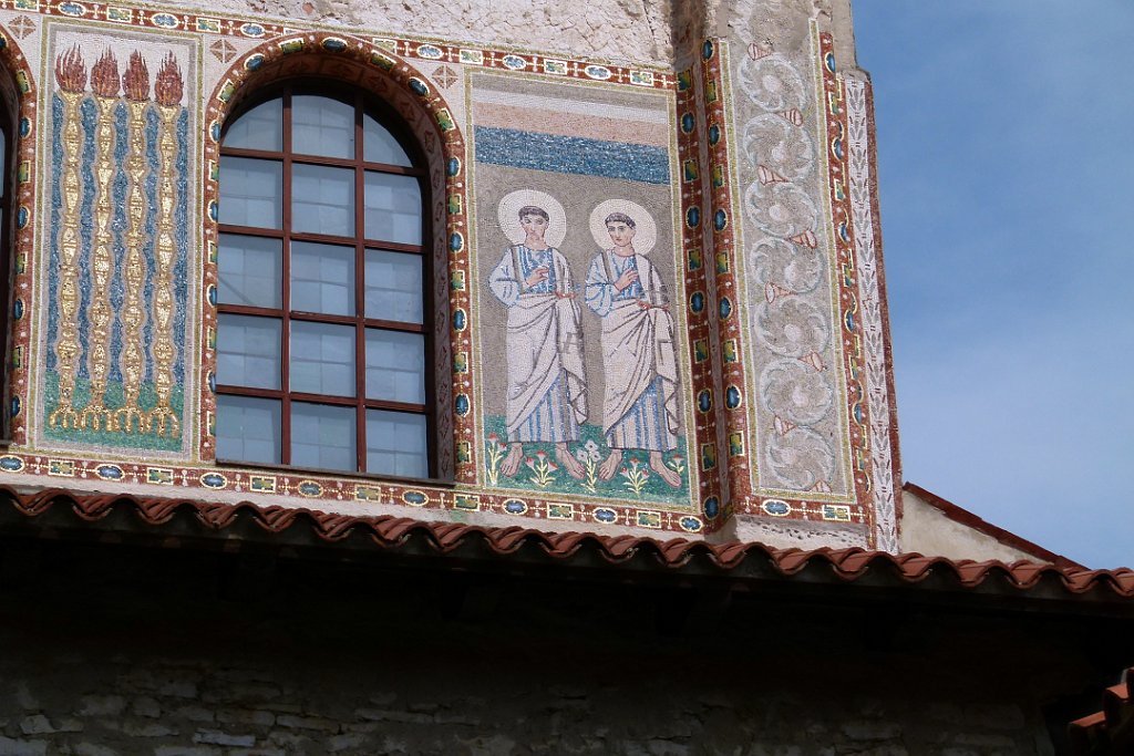 06 Porec.JPG